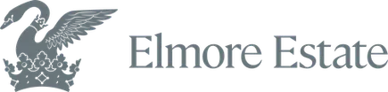 Elmore Court