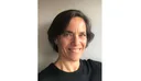 Emma Hardcastle, CEO and Founder of Hostology