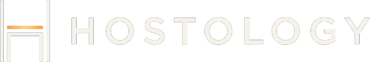 Hostology