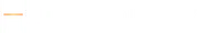 Hostology