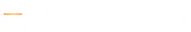 Hostology