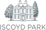 Iscoyd Park