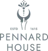 Pennard House