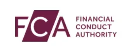 FCA